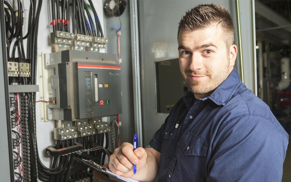 électricien dépannage Villemomble