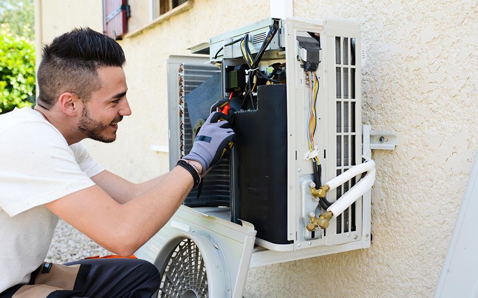électricien dépannage Quincy-Voisins